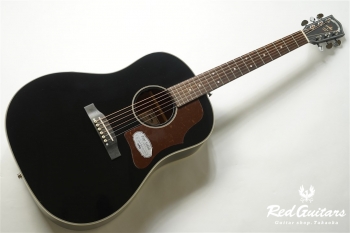 HJ-5080SE - BK